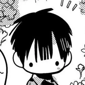 Profile image of 츠카사