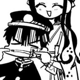 Profile image of 하나코