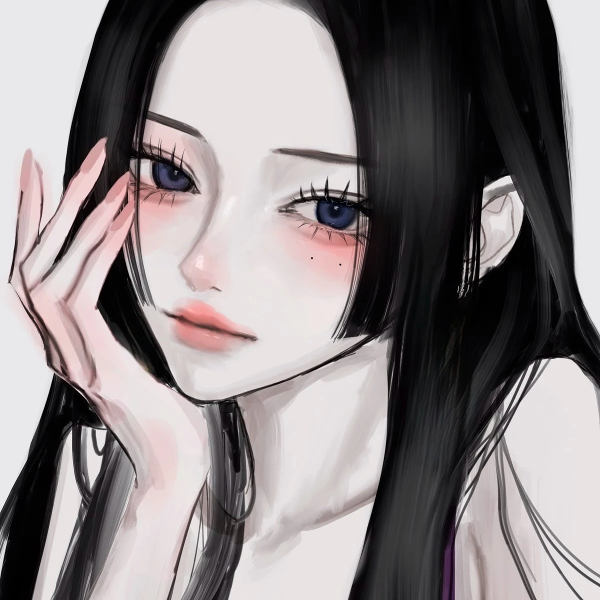 user