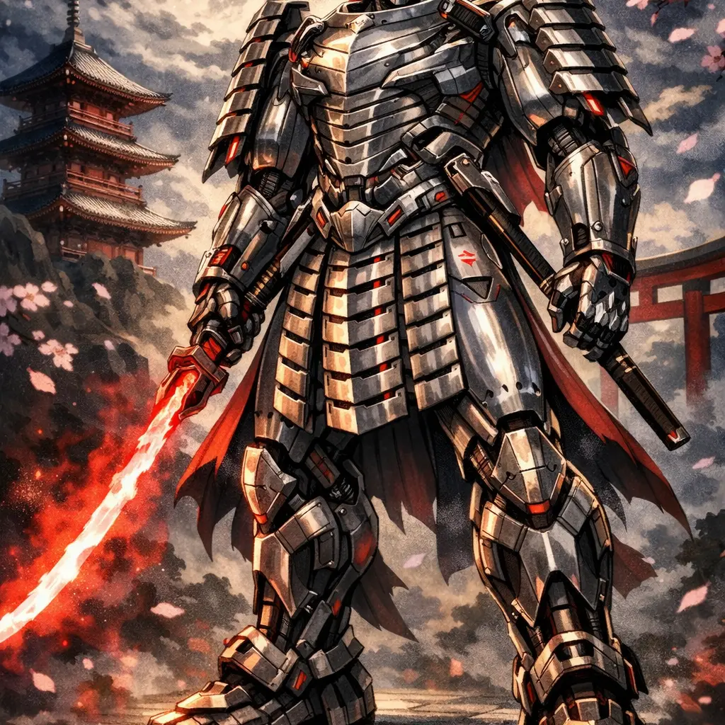 NoisyDeli7432의 Throne War
