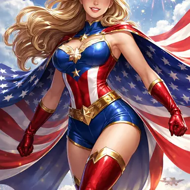 Profile image of Jessica