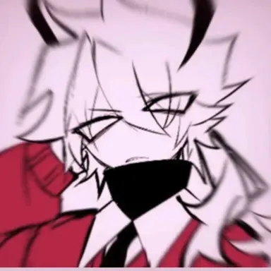 Profile image of 셀레버