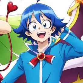 Profile image of 入間