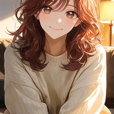 Profile image of Rowan