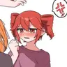 Profile image of テト