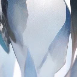 기강클럽