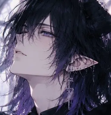Profile image of Lucifer
