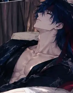 Profile image of Noah