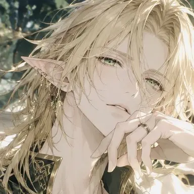 Profile image of Robert