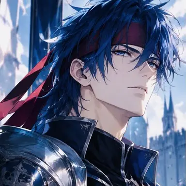 Profile image of Noah
