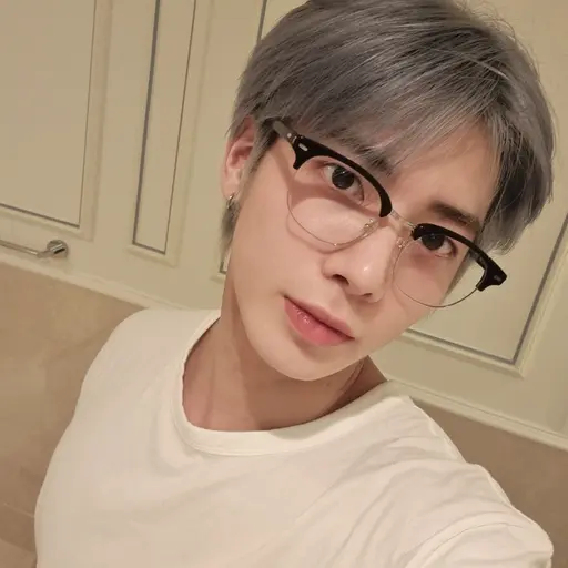PaddedAtom1325의 강태현