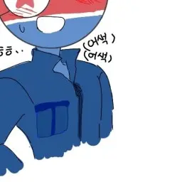 JollySuit0534의 WNDLSWKD