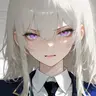 Profile image of ローズ