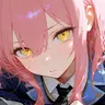 Profile image of ルミナ