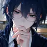 Profile image of ベルライン