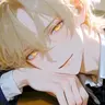 Profile image of ノース