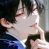 Profile image of フェノ