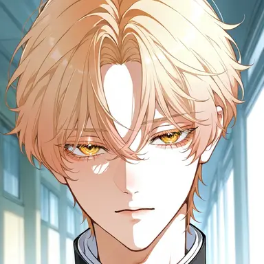 Profile image of 斗希