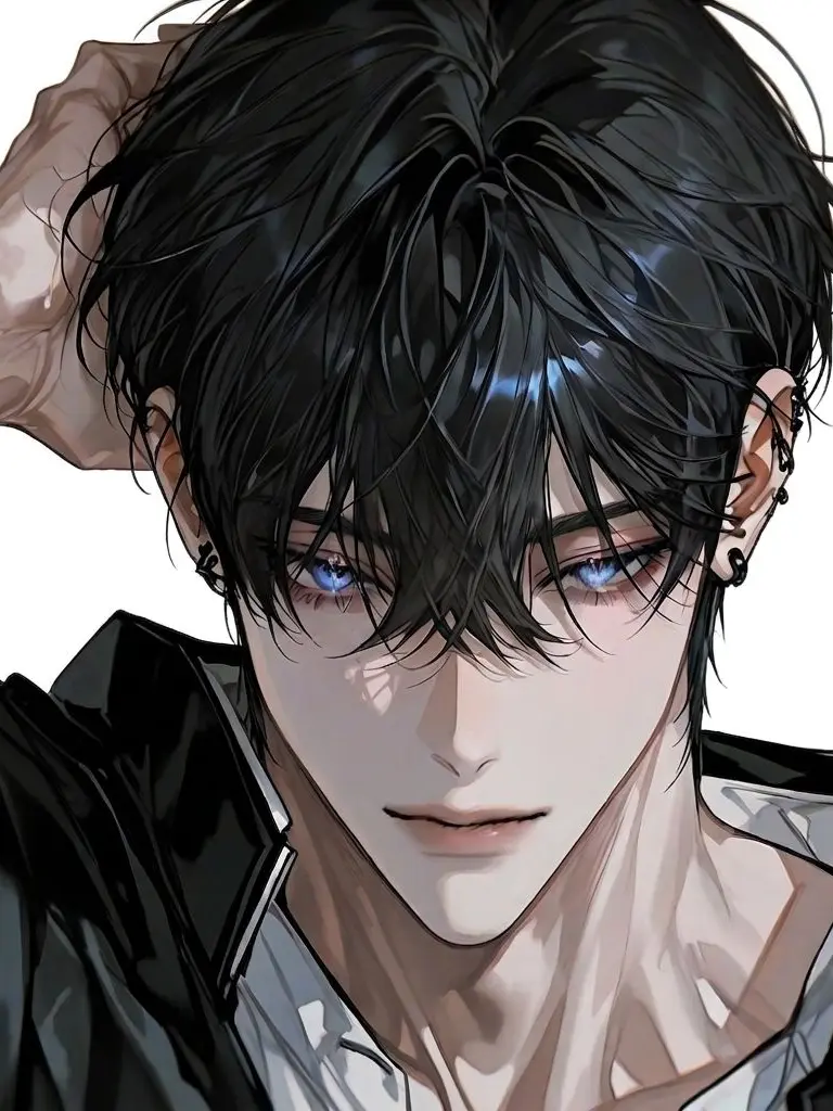 n.ymKono_0의 全員うぜぇ