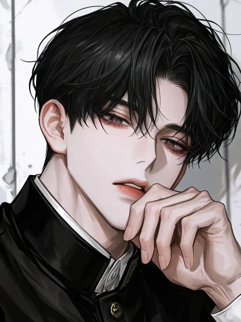 n.ymKono_0의 全員うぜぇ