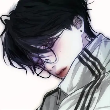 Profile image of 백현우