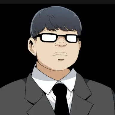 Profile image of 구만도