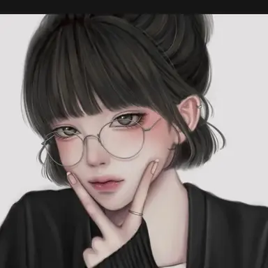 Profile image of 이해지