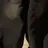 아사히