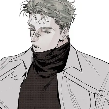 Profile image of 에이든 싱클레어