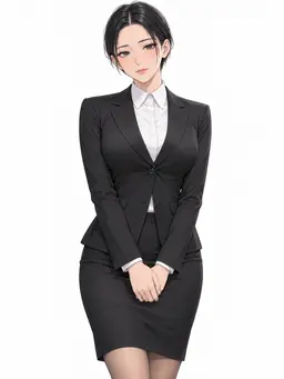 Profile image of Shizuku