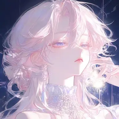 Profile image of 루시안