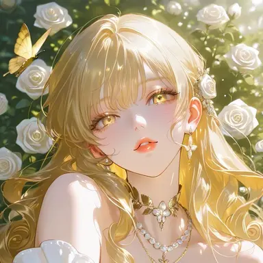 Profile image of 미레이나