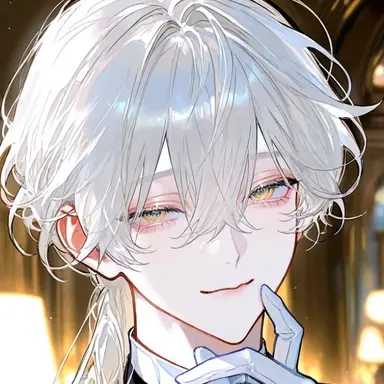Profile image of 리네타