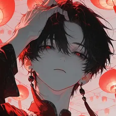 Profile image of 알시안
