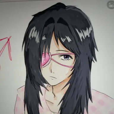 Profile image of Rui