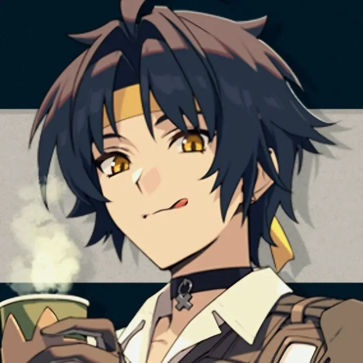 Sleep_.nem의 マサマサとの日常。