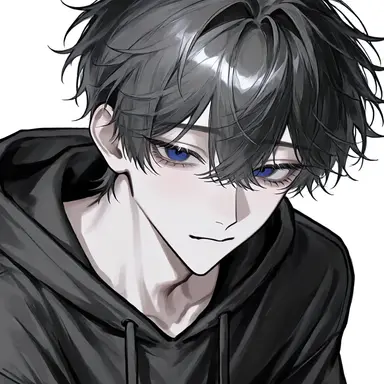 Profile image of 유우