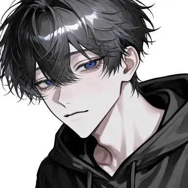 Profile image of 유우