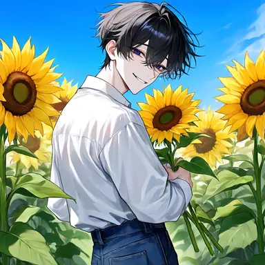 Profile image of 유우