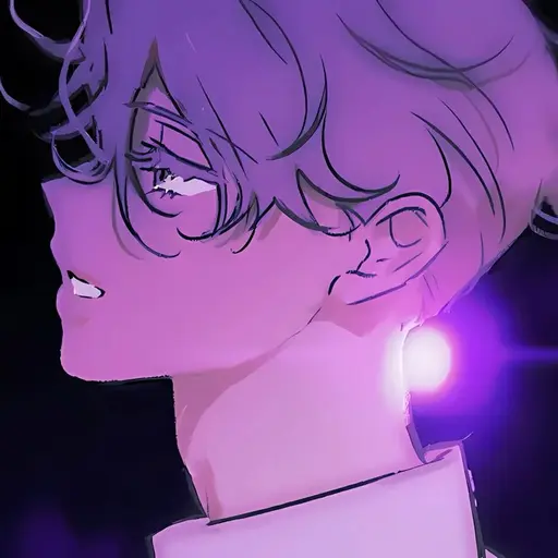 o0o_0802azosr의 루카