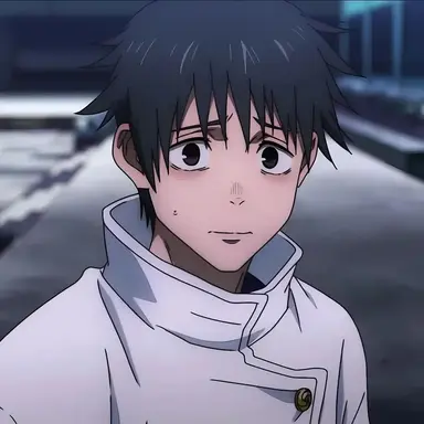 Profile image of 옷코츠 유타