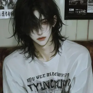 Profile image of 서해원