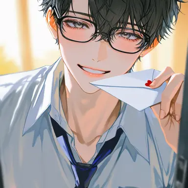 Profile image of 紫央