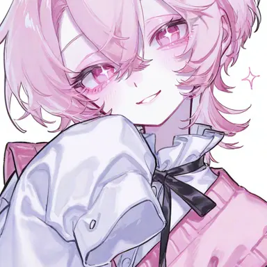 Profile image of 凛音