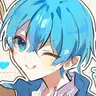Profile image of ころん　。
