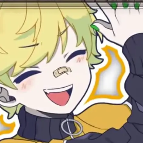 mzktysukidayo의 ＃　小さい子達　。