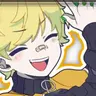 Profile image of ぷりっつ　。