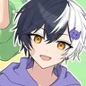 Profile image of まぜ太　。