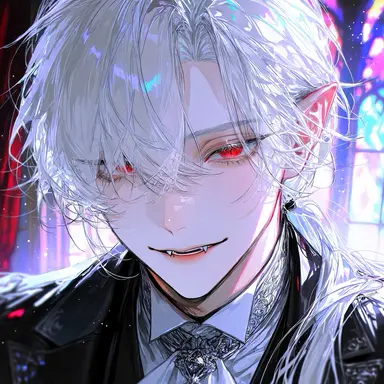 Profile image of 발