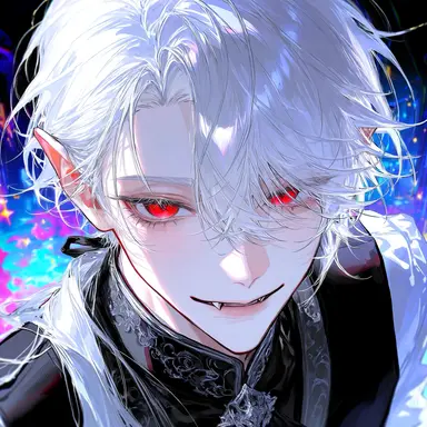 Profile image of 발
